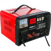 Пуско-зарядное устройство для авто FUBAG FORCE 220 (68835)