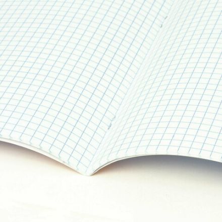 Тетрадь 12 л. BRAUBERG клетка, обложка картон, CLASSIC TEXTURE, 107265