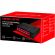Коммутатор Mercusys MS105G