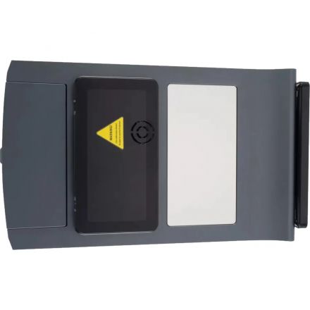 Кофемашина Polaris PACM 2085GC Wi-Fi IQ Home Кофемашина Polaris PACM 2085GC Wi-Fi IQ Home