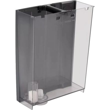 Кофемашина Polaris PACM 2085GC Wi-Fi IQ Home Кофемашина Polaris PACM 2085GC Wi-Fi IQ Home