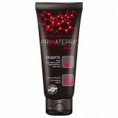 Крем защитный 100 мл, PRIMATERRA AQUA, гидрофобный для кожи, от кислотных и щелочных средств