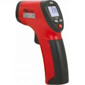 Пирометр RGK PL-8 (4610011870798) Пирометр RGK PL-8 (4610011870798)