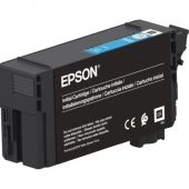 Картридж струйный Epson T40D240 C13T40D240 гол. пов.емк. для SC-T3100/T5100