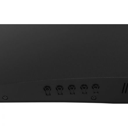 Монитор MSI Modern MD342CQP 34 21:9 UWQHD(3440x1440) VA Curve HDMI,DP,USB-C
