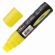 Маркер меловой "POP-ART" ЖЕЛТЫЙ, 15 мм, стираемый, для гладких поверхностей, BRAUBERG, 151538 Маркер меловой "POP-ART" ЖЕЛТЫЙ, 15 мм, стираемый, для гладких поверхностей, BRAUBERG, 151538