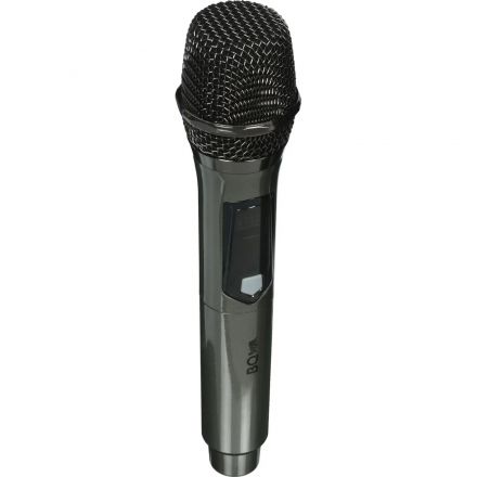 Акустическая система BQ PBS3003 Black