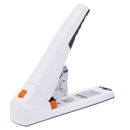 Степлер ЭНЕРГОСБЕРЕГАЮЩИЙ МОЩНЫЙ № 24/6 - 23/13 BRAUBERG "ONE MOMENT", до 100 листов БЕЗ УСИЛИЙ, 272738 Степлер ЭНЕРГОСБЕРЕГАЮЩИЙ МОЩНЫЙ № 24/6 - 23/13 BRAUBERG "ONE MOMENT", до 100 листов БЕЗ УСИЛИЙ, 272738