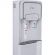 Пурифайер Ecotronic A62-U4L White Пурифайер Ecotronic A62-U4L White
