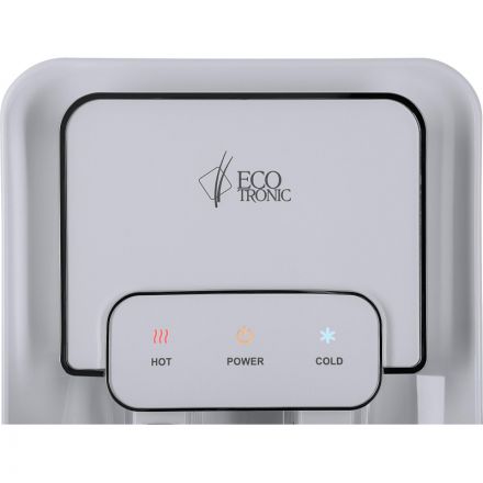 Пурифайер Ecotronic A62-U4L White Пурифайер Ecotronic A62-U4L White
