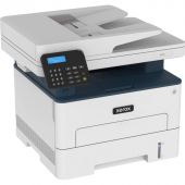 МФУ Xerox WorkCentre B225DNI A4 34 стр/мин Duplex B225V_DNI