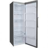 Холодильник Schaub Lorenz SLU S305GE Холодильник Schaub Lorenz SLU S305GE