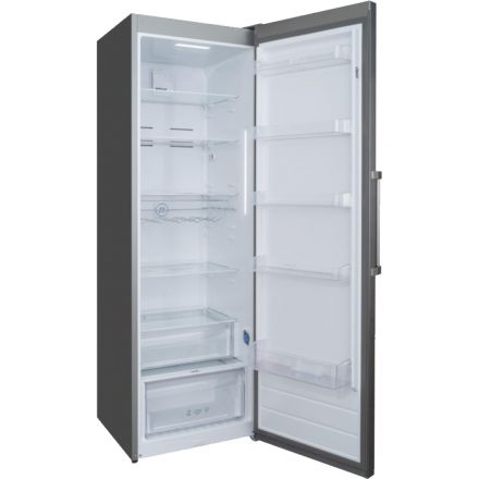 Холодильник Schaub Lorenz SLU S305GE Холодильник Schaub Lorenz SLU S305GE