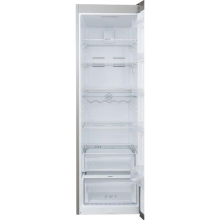 Холодильник Schaub Lorenz SLU S305GE Холодильник Schaub Lorenz SLU S305GE