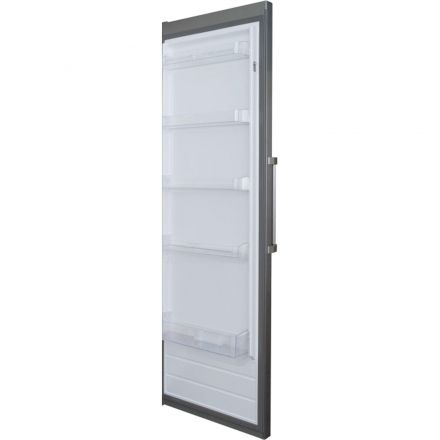 Холодильник Schaub Lorenz SLU S305GE Холодильник Schaub Lorenz SLU S305GE