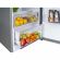 Холодильник Schaub Lorenz SLU S305GE Холодильник Schaub Lorenz SLU S305GE
