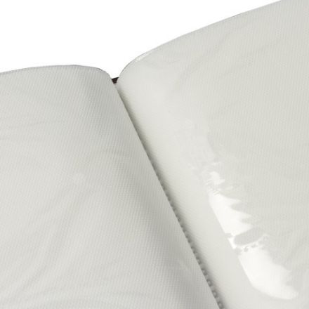 Фотоальбом BRAUBERG на 200 фотографий 10х15 см, твердая обложка, "Часы", коричневый, 390667 Фотоальбом BRAUBERG на 200 фотографий 10х15 см, твердая обложка, "Часы", коричневый, 390667