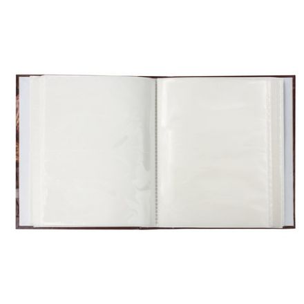 Фотоальбом BRAUBERG на 200 фотографий 10х15 см, твердая обложка, "Часы", коричневый, 390667 Фотоальбом BRAUBERG на 200 фотографий 10х15 см, твердая обложка, "Часы", коричневый, 390667