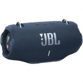 Акустическая система JBL Xtreme 4 Blue (JBLXTREME4BLUUK)
