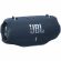 Акустическая система JBL Xtreme 4 Blue (JBLXTREME4BLUUK)