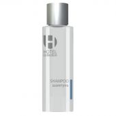 Шампунь Luscan Hotel collection , флакон 30мл,200шт Шампунь Luscan Hotel collection , флакон 30мл,200шт