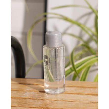 Шампунь Luscan Hotel collection , флакон 30мл,200шт