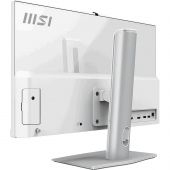 Моноблок MSI Modern AM272P(9S6-AF8212-1041)27/FHD/i5-1235U/16Gb/1Tb/NOS/KBM