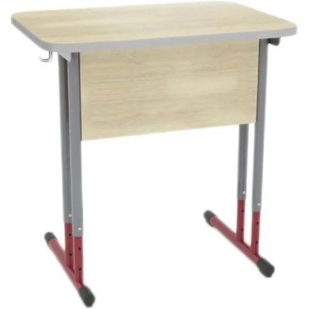 Парта Д_1-м регулир.скруг уг 3-7рост исп.7 д.ш.св/к.арт/005.753 Парта Д_1-м регулир.скруг уг 3-7рост исп.7 д.ш.св/к.арт/005.753