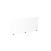 Экран из оргстекла RPG 1460 Milk 1400х4х600 RAND LITE Экран из оргстекла RPG 1460 Milk 1400х4х600 RAND LITE