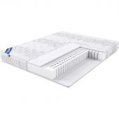 Матрас Комус AL22 roll 80x200x22