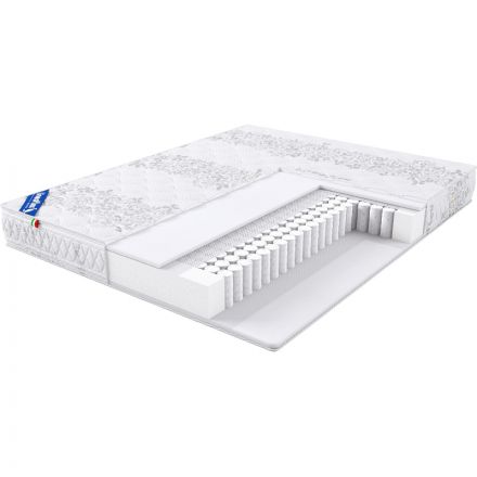 Матрас Комус AL22 roll 80x200x22