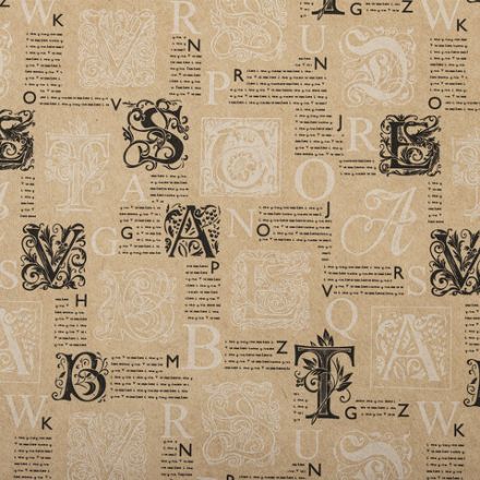 Бумага упаковочная крафтовая НАБОР 3 шт., "Kraft Casual", 70х100 см, 3 дизайна, ЗОЛОТАЯ СКАЗКА, 592063