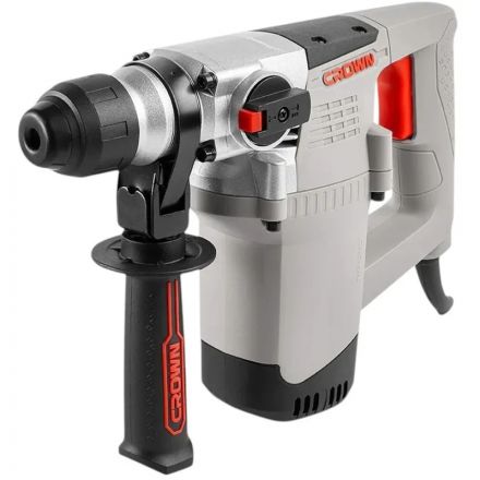 Перфоратор CROWN CT18187 BMC