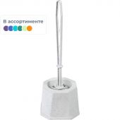Ершик для унитаза Бруно В1017