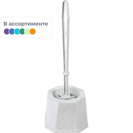 Ершик для унитаза Бруно В1017