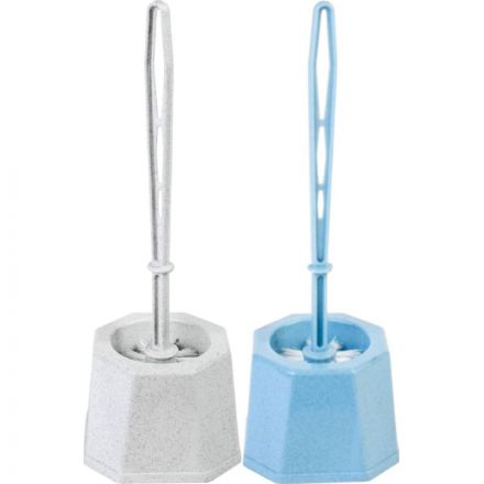 Ершик для унитаза Бруно В1017