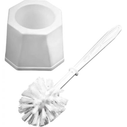 Ершик для унитаза Бруно В1017