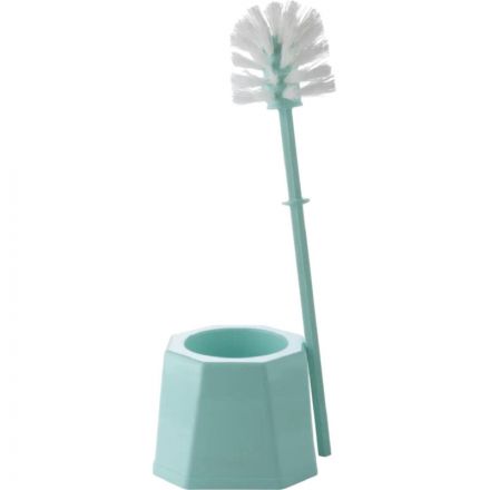 Ершик для унитаза Бруно В1017