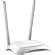 Маршрутизатор TP-LINK TL-WR840N Маршрутизатор TP-LINK TL-WR840N