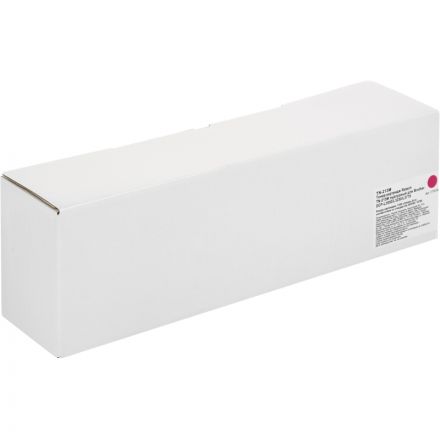 Тонер-картридж Retech TN-213M пур. для Brother DCP-L3550/L3230/L3770