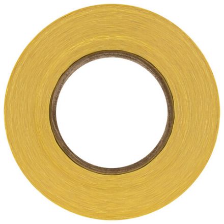 Этикетки термотрансферные, ПОЛУГЛЯНЕЦ, 43х25 мм, 1000 этикеток в ролике, 111972 Этикетки термотрансферные, ПОЛУГЛЯНЕЦ, 43х25 мм, 1000 этикеток в ролике, 111972