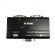 Модуль D-Link KVM-121/B1A, 2-port KVM Switch w.VGA,PS/2,Audio (KVM-121/B1A)