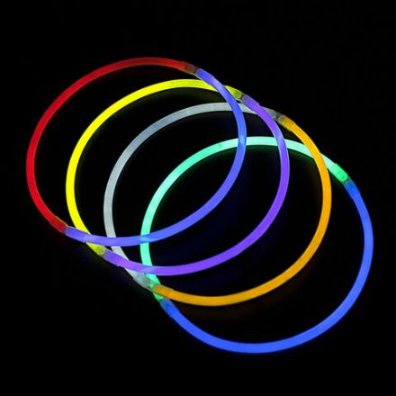 Светящиеся (неоновые) палочки, 50 штук + 2 в ПОДАРОК! в тубе, ассорти, ЗОЛОТАЯ СКАЗКА, 662597 Светящиеся (неоновые) палочки, 50 штук + 2 в ПОДАРОК! в тубе, ассорти, ЗОЛОТАЯ СКАЗКА, 662597