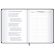 Дневник 1-11 класс 48 л., твердый, BRAUBERG, матовая ламинация, резинка, закладка-ляссе, с подсказом, "Элементы", 107242