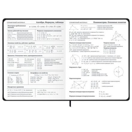 Дневник 1-11 класс 48 л., твердый, BRAUBERG, матовая ламинация, резинка, закладка-ляссе, с подсказом, "Элементы", 107242