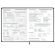 Дневник 1-11 класс 48 л., твердый, BRAUBERG, матовая ламинация, резинка, закладка-ляссе, с подсказом, "Элементы", 107242