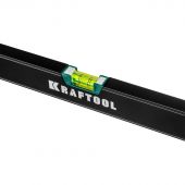Уровень с зеркальным глазком KRAFTOOL 2000 мм (34781-200) Уровень с зеркальным глазком KRAFTOOL 2000 мм (34781-200)