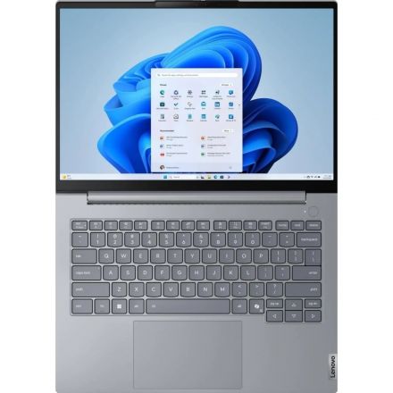 Ноутбук Lenovo TB 14 G8(21SJ0010GQ)Ultra 7 255H/16Gb/512Gb SSD/14/noOS