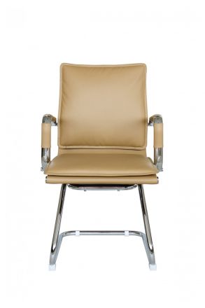 Кресло Hugo RCH 6003-3 Кэмел (Q-04)