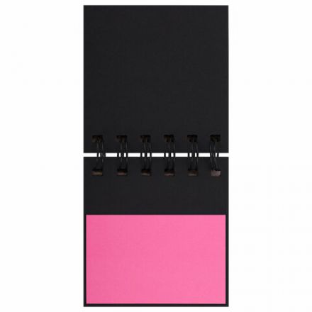 Закладки клейкие в книжке BRAUBERG, 200 штук: 50х15 мм 5 цветов х 25 листов, 75х50 мм 3 цвета х 25 листов, 115581 Закладки клейкие в книжке BRAUBERG, 200 штук: 50х15 мм 5 цветов х 25 листов, 75х50 мм 3 цвета х 25 листов, 115581